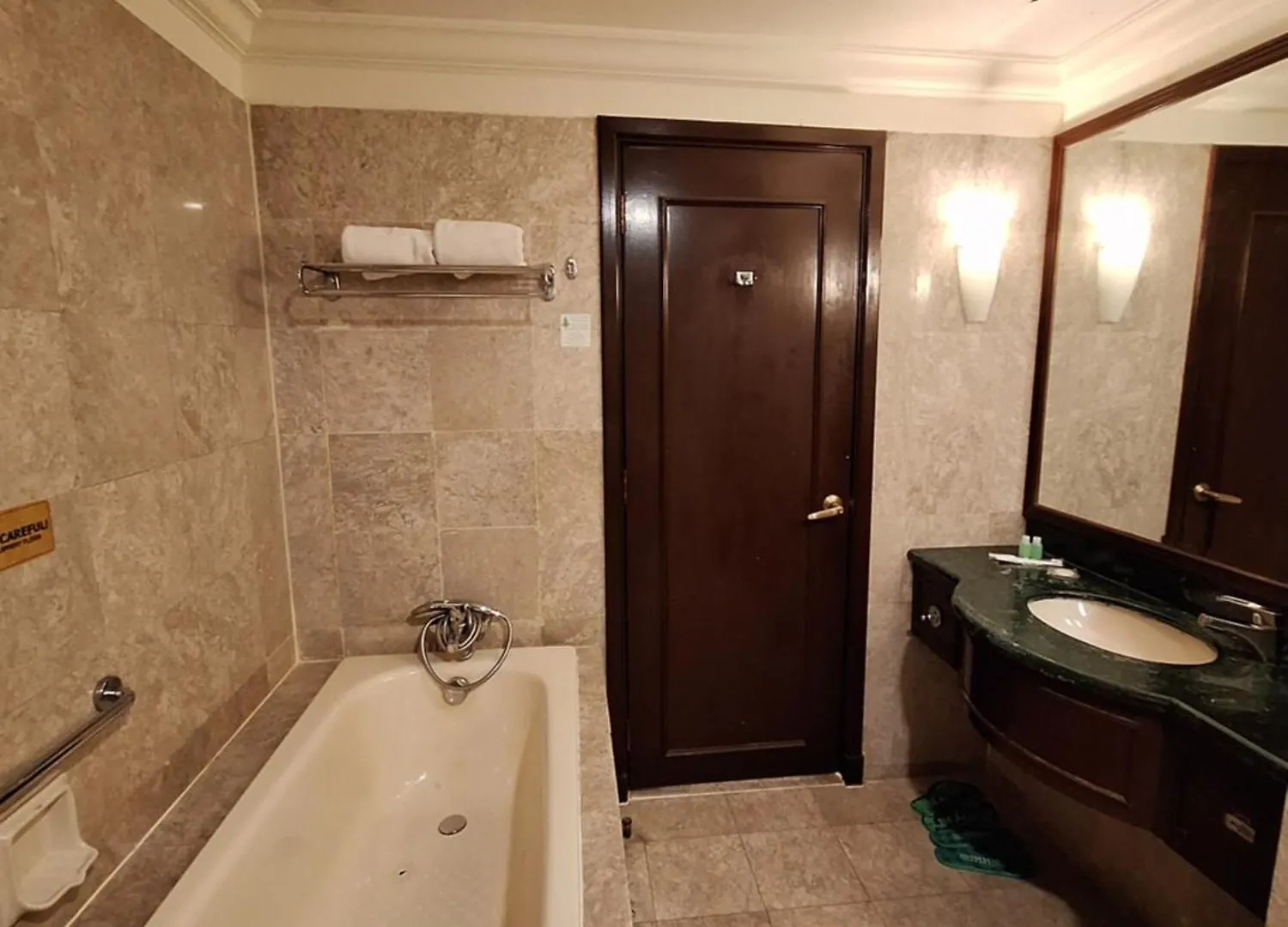 Ab Service Apartment At Times Square Kl Kuala Lumpur 0*,  Ma­lay­sia