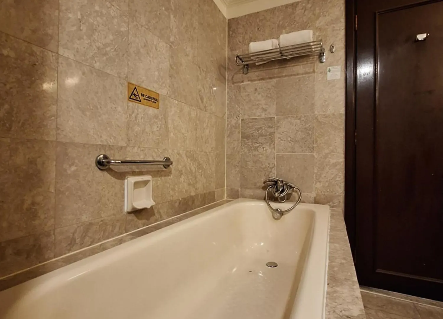 Ab Service Apartment At Times Square Kl Kuala Lumpur